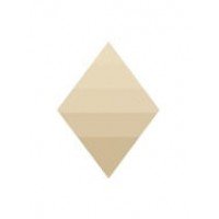 BEIGE ATLANTIDE AE SPIGOLO