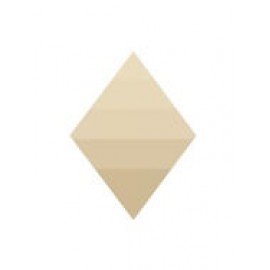 BEIGE ATLANTIDE AE SPIGOLO