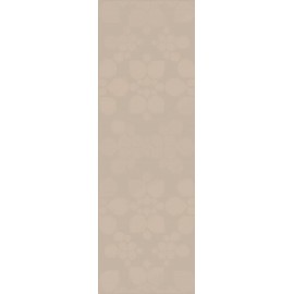 AQUOS B SAHARA DARK SATINATO Rett.
