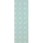 DRESS MENTHA LUCIDO RETT.