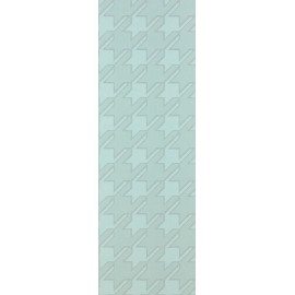 DRESS MENTHA LUCIDO RETT.
