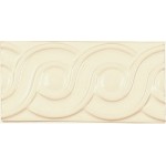 RELIEVE CLASICO BISCUIT