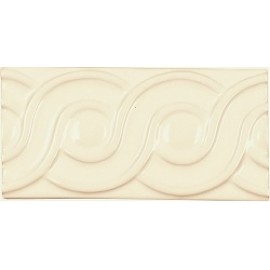 RELIEVE CLASICO BISCUIT