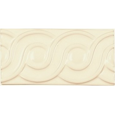 RELIEVE CLASICO BISCUIT