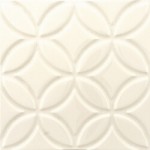 RELIEVE BOTANICAL BISCUIT