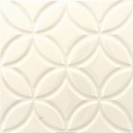 RELIEVE BOTANICAL BISCUIT