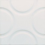 RELIEVE GEO BLANCO