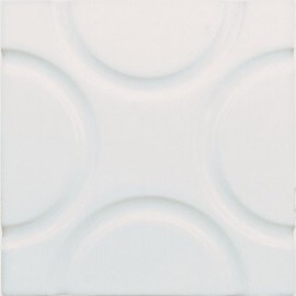 RELIEVE GEO BLANCO