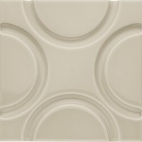 RELIEVE GEO SIERRA SAND