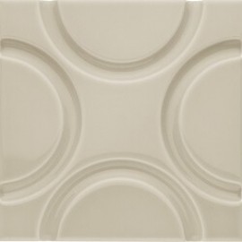 RELIEVE GEO SIERRA SAND