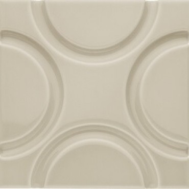 RELIEVE GEO SIERRA SAND