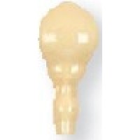 ANG. MOLD. ITALIANA PB LIGTH YELLOW