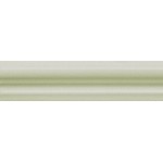 MOLD. ITALIANA CELERY 20