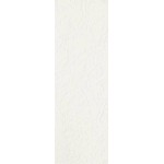 ARABESQUE BIANCO SATINATO RETT