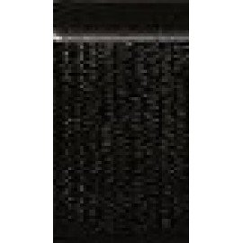 ALZATA NERO