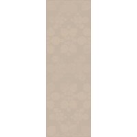 AQUOS B SAHARA DARK SATINATO Rett.