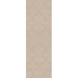 AQUOS B SAHARA DARK SATINATO Rett.
