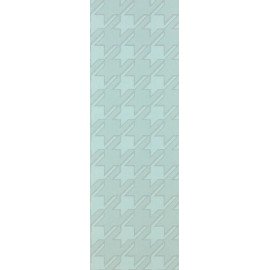 DRESS MENTHA LUCIDO RETT.
