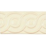 RELIEVE CLASICO BISCUIT