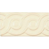 RELIEVE CLASICO BISCUIT