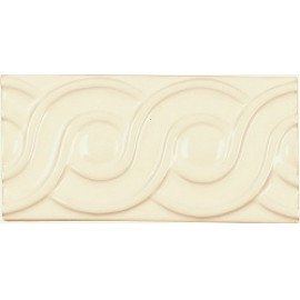 RELIEVE CLASICO BISCUIT