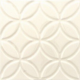 RELIEVE BOTANICAL BISCUIT