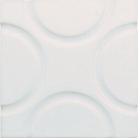 RELIEVE GEO BLANCO