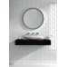 RELIEVE GEO BLANCO