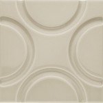 RELIEVE GEO SIERRA SAND