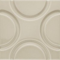 RELIEVE GEO SIERRA SAND