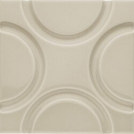RELIEVE GEO SIERRA SAND