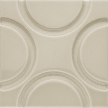 RELIEVE GEO SIERRA SAND
