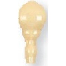ANG. MOLD. ITALIANA PB LIGTH YELLOW