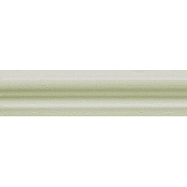 MOLD. ITALIANA CELERY 20