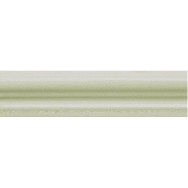 MOLD. ITALIANA CELERY 20