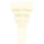 ANG. EXT. CORNISA CLASICA BISCUIT 5