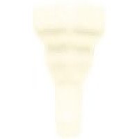 ANG. EXT. CORNISA CLASICA BISCUIT 5