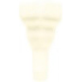 ANG. EXT. CORNISA CLASICA BISCUIT 5