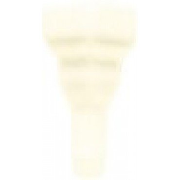 ANG. EXT. CORNISA CLASICA BISCUIT 5