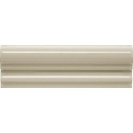 MOLDURA ITALIANA SIERRA SAND 15