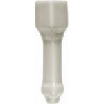 ANG. EXT. CORN. CLASICA SILVER MIST 7.5
