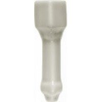 ANG. EXT. CORN. CLASICA SILVER MIST 7.5