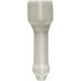 ANG. EXT. CORN. CLASICA SILVER MIST 7.5