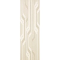 MODERN STRIPES CHARTA LUCIDO RETT.