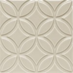 RELIEVE BOTANICAL SIERRA SAND
