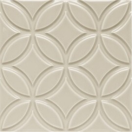 RELIEVE BOTANICAL SIERRA SAND