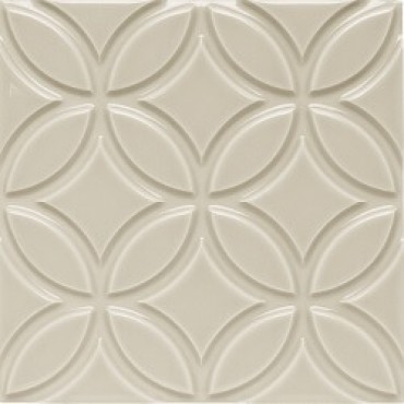 RELIEVE BOTANICAL SIERRA SAND