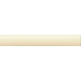 CUBRECANTO BISCUIT 15