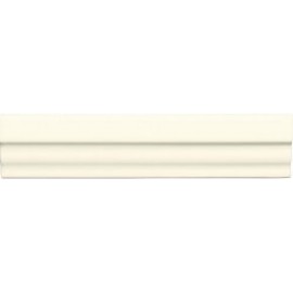 CORNISA CLASICA BISCUIT 3.5