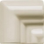 ANG. MARCO MOLD. ITALIANA SIERRA SAND 5